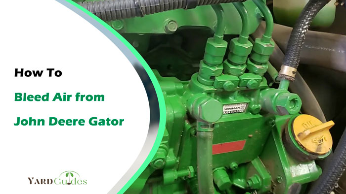 How-to-Bleed-Air-from-John-Deere-Gator