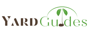 Yard Guides