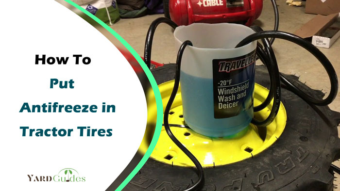 How-To-Put-Antifreeze-in-Tractor-Tires