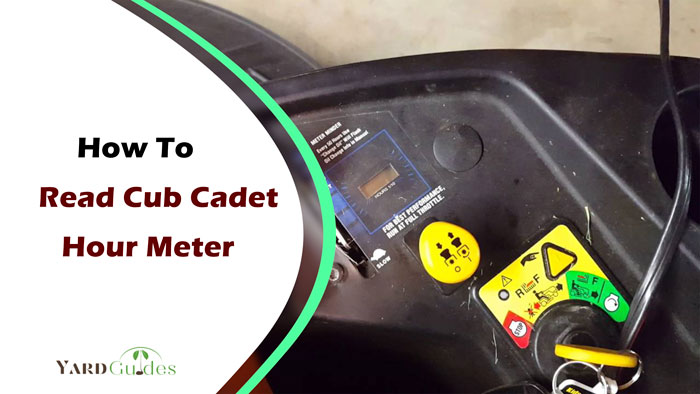 How-To-Read-Cub-Cadet-Hour-Meter
