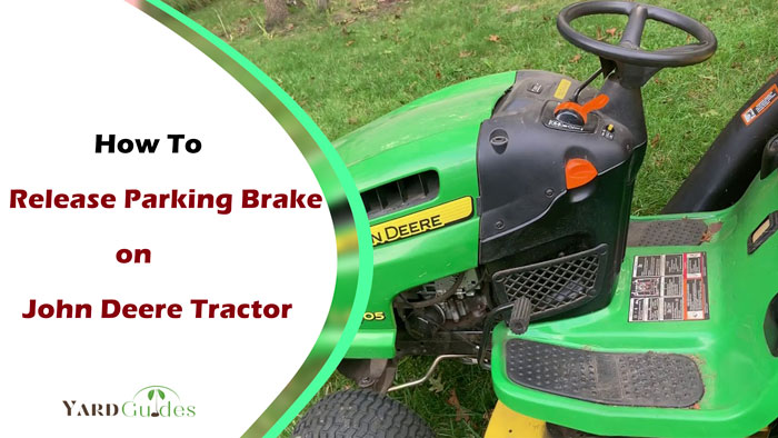 How-To-Release-Parking-Brake-on-John-Deere-Tractor