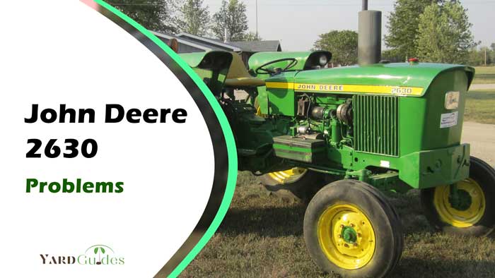 john-deere-2630-problems
