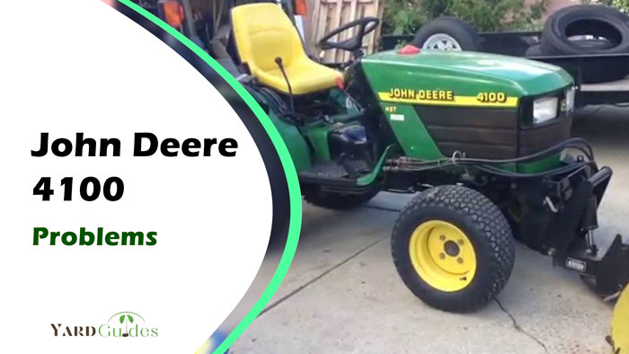 john-deere-4100-problems