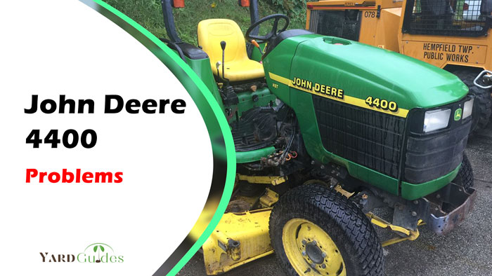john-deere-4400-problems
