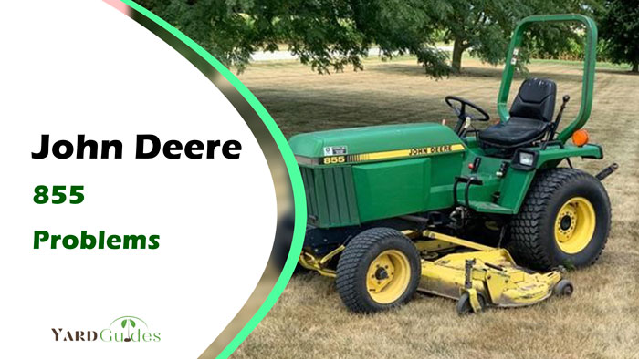 john-deere-855-problems