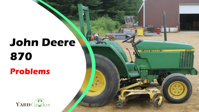 john-deere-870-problems