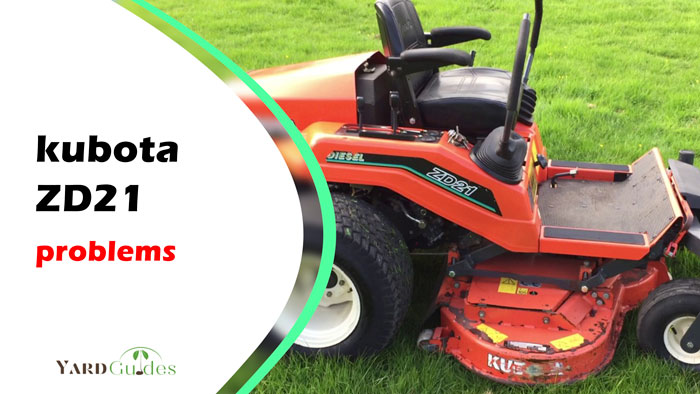 kubota-zd21-problems