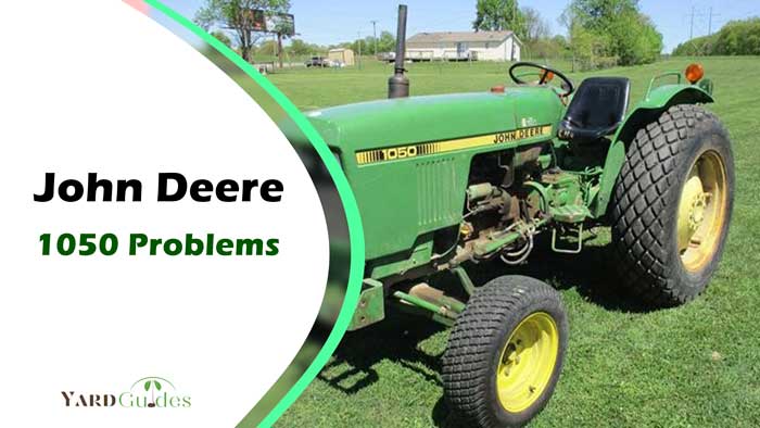John-Deere-1050-Problems