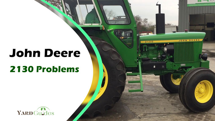 John-Deere-2130-Problems