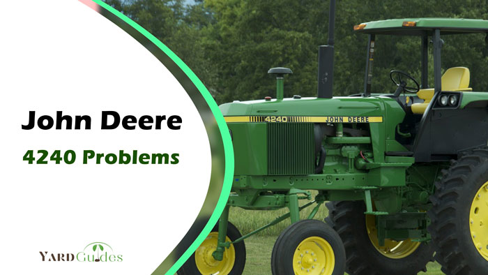 John-Deere-4240-Problems