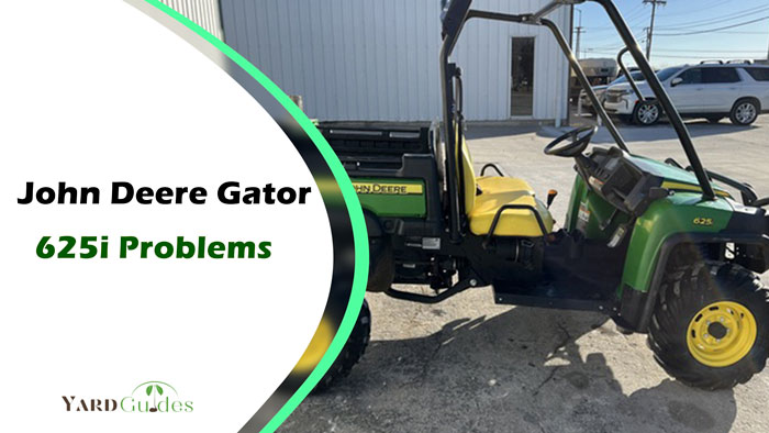 John-Deere-Gator-625i-Problems