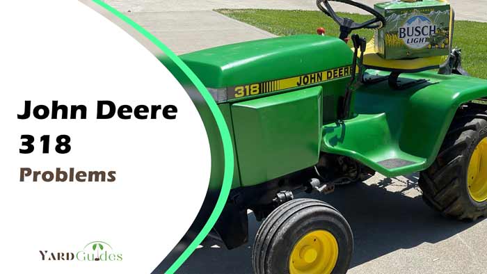 john-deere-318-problems