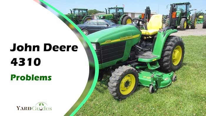 john-deere-4310-problems