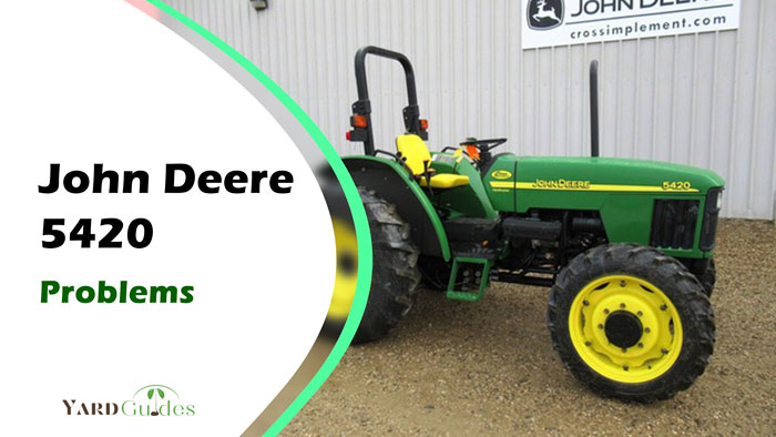 john-deere-5420-problems