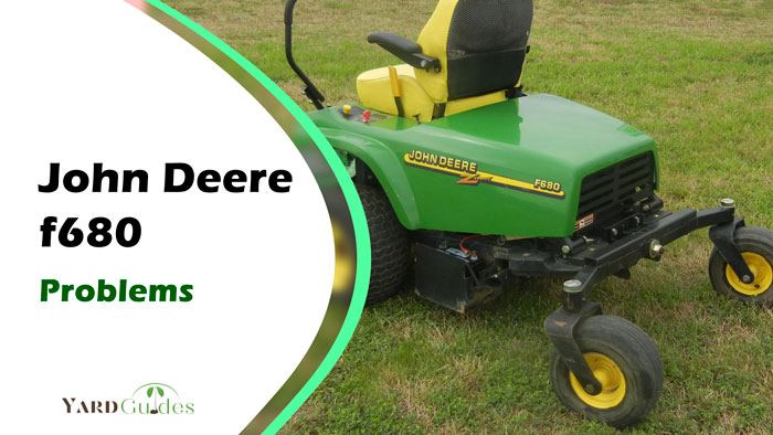 john-deere-f680-problems