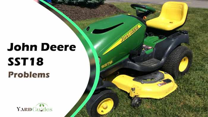 john-deere-sst18-problems