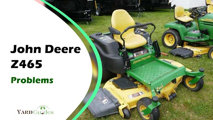 john-deere-z465-problems