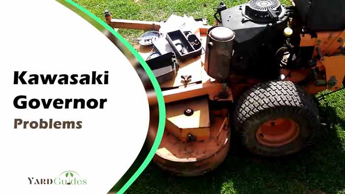 kawasaki-governor-problems
