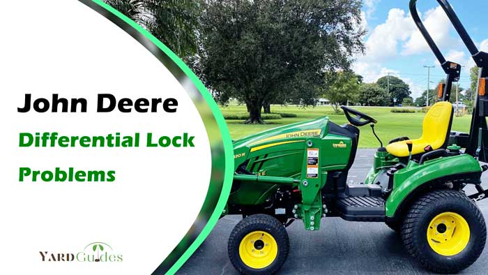John-Deere-Differential-Lock-Problems
