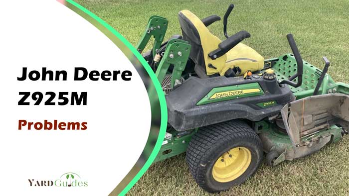 John-Deere-Z925M-Problems