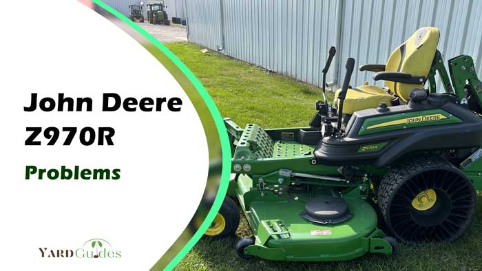 John-Deere-Z970R-Problems