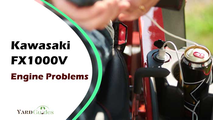 Kawasaki-FX1000V-Engine-Problems