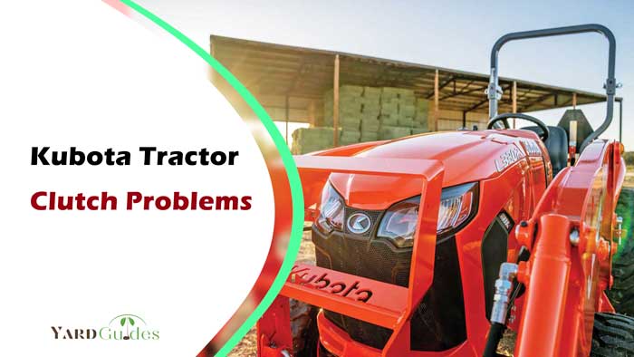 Kubota-Tractor-Clutch-Problems