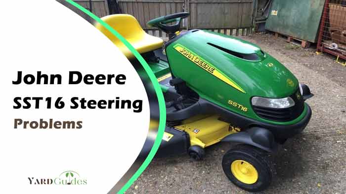 john-deere-sst16-steering-problems