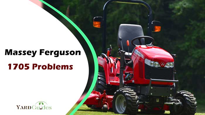 massey-ferguson-1705-tractor-problems